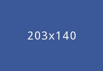 Themeforest