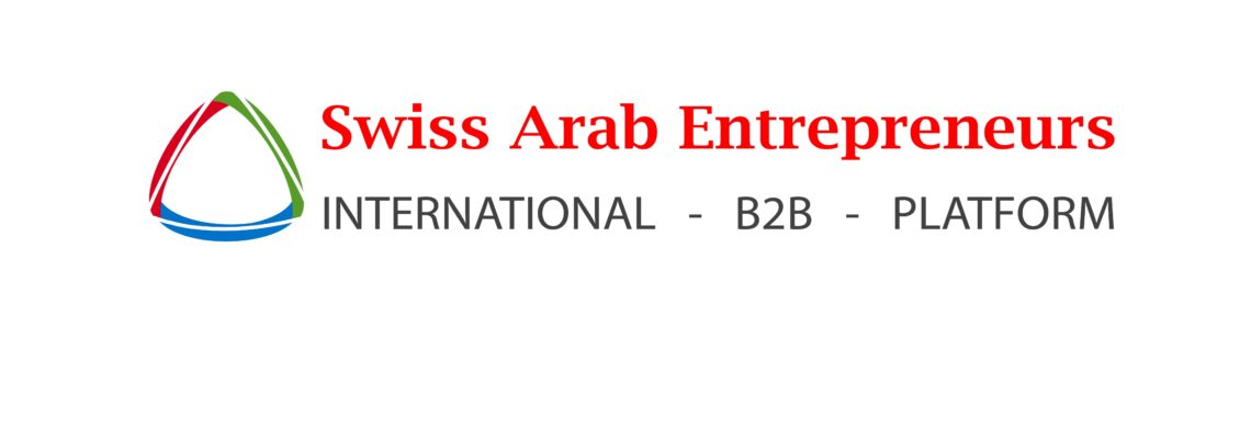 employer