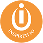 Registration logo