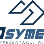 prosymetric pl