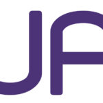 realjamvr com