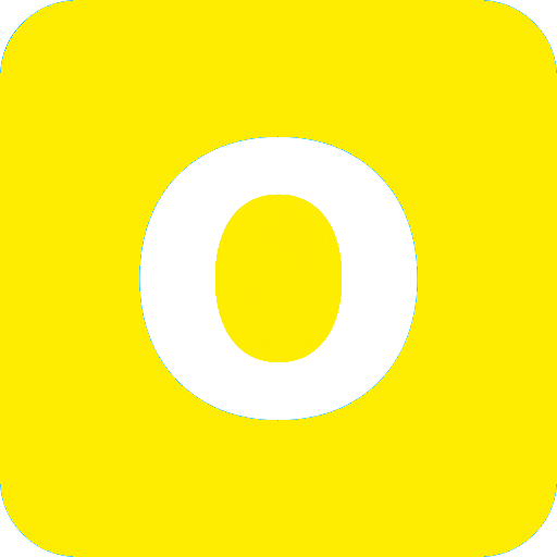 employer