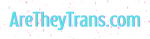 aretheytrans com