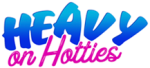 heavyonhotties com