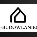 ekobudowlaniec pl