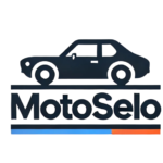 motoselo pl