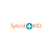 Sybrid MD