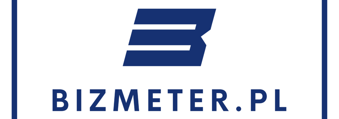 employer