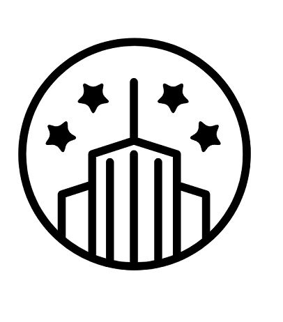 employer