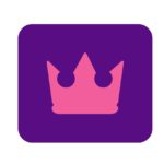 bizqueen pl