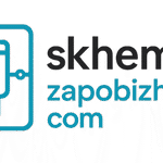 skhemazapobizhnyka com