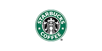 client logo5