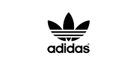 client logo8