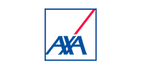 client logo9