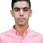 Abdallah Fsafis