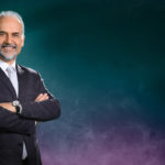 FOUAD MRAD