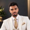 AI Automation Engineer | n8n · OpenAI · LangChain · Full Stack (Node.js)